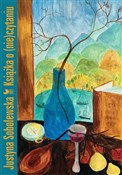 Książka o ... - Justyna Sobolewska - buch auf polnisch 