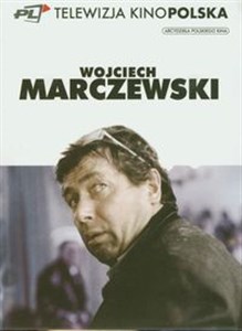 Bild von Wojciech Marczewski Zmory / Dreszcze / Ucieczka z ina "Wolność"