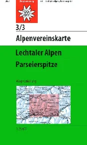 Zobacz : LECHTALER ...