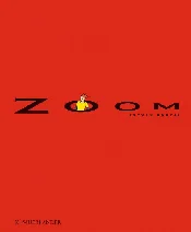 ZOOM -  polnische Bücher