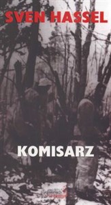 Bild von Komisarz