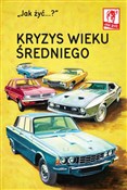 Jak żyć Kr... - J.A.Hazeley, Morris J.P. -  fremdsprachige bücher polnisch 