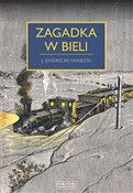 Polnische buch : Zagadka w ... - J. Jefferson Farjeon