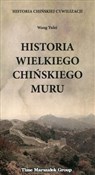 Polnische buch : Historia W... - Wang Yulei