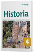 Zobacz : Historia 4... - Maria Pacholska, Wiesław Zdziabek