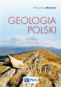 Bild von Geologia Polski