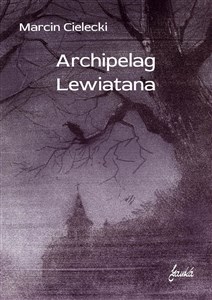 Bild von Archipelag Lewiatana