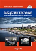 Zarządzani... - Cezary Guźniczak, Szczepan Stempiński -  Książka z wysyłką do Niemiec 