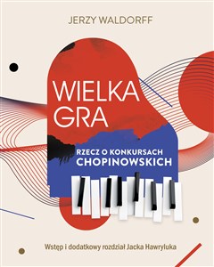 Bild von Wielka gra Rzecz o Konkursach Chopinowskich