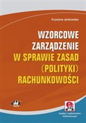 Wzorcowe z... - Krystyna Jankowska -  polnische Bücher