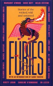 Bild von Furies