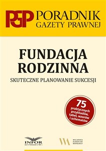 Bild von Fundacja rodzinna Skuteczne planowanie sukcesji