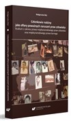 Pokaż szczegóły dla Członkowie rodziny jako ofiary poważnych naruszeń Członkowie... - Małgorzata Myl -  Książka z wysyłką do Niemiec