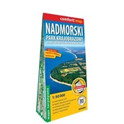 Nadmorski ... - Opracowanie zbiorowe - Ksiegarnia w niemczech