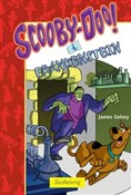 Scooby-Doo... - James Gelsey - Ksiegarnia w niemczech