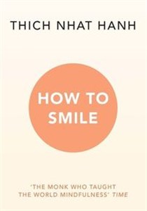 Bild von How to Smile