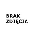 Balony chr... -  Książka z wysyłką do Niemiec 