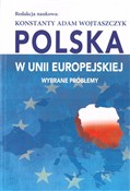 Polnische buch : Polska w U...