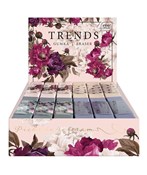 Gumka do ś... - Ksiegarnia w niemczech