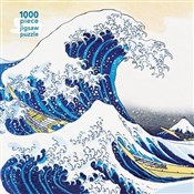 Polnische buch : Puzzle 100...