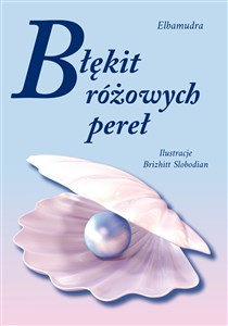 Bild von Błękit różowych pereł