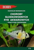 Choroby sł... - Radosław Bednarczuk -  polnische Bücher