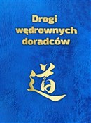 Zobacz : Drogi wędr... - Piotr Plebaniak