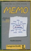 Polska książka : MEMO Kass