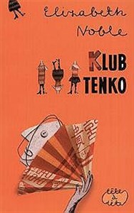 Bild von Klub Tenko