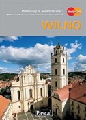 Zobacz : Wilno