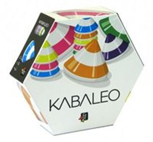 Bild von Kabaleo