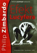 Efekt Lucy... - Philip Zimbardo -  polnische Bücher