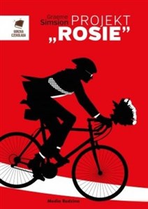 Obrazek Projekt Rosie