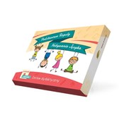 Zobacz : Zestaw dyd... - Opracowanie Zbiorowe