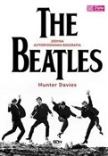The Beatle... - Hunter Davies -  Polnische Buchandlung 
