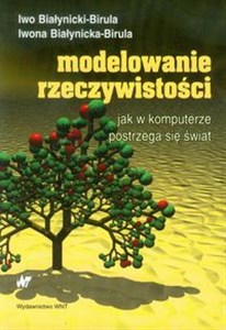 Bild von Modelowanie rzeczywistości jak w komputerze postrzega się świat