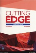 Cutting Ed... - Sarah Cunningham, Peter Moor, Anthony Cosgrove - Ksiegarnia w niemczech