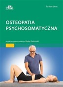 Polnische buch : Osteopatia... - T. Liem