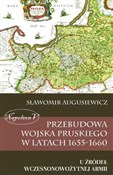Przebudowa... - Sławomir Augusiewicz - Ksiegarnia w niemczech