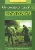 Polska książka : Omówienia ... - Agnieszka Krawczyk