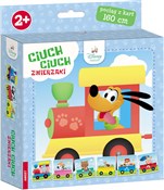 Disney mal... - opracowanie zbiorowe - Ksiegarnia w niemczech