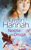 Polska książka : Nocna drog... - Kristin Hannah