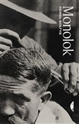Monolok - Paweł Sołtys -  Polnische Buchandlung 