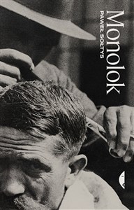 Obrazek Monolok