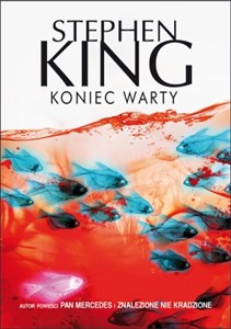 Bild von Koniec warty