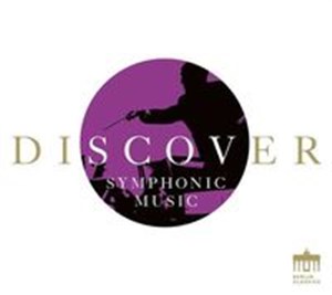 Obrazek Discover Symphonic Music