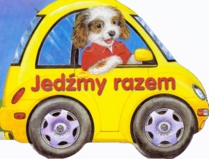 Bild von Jedźmy razem