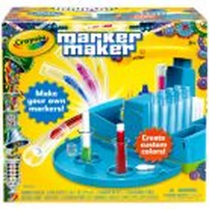 Bild von MARKER MAKER