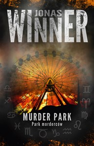 Bild von Murder park Park morderców