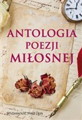 Polnische buch : Antologia ... - Opracowanie Zbiorowe